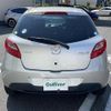 mazda demio 2011 -MAZDA--Demio DBA-DE3FS--DE3FS-379461---MAZDA--Demio DBA-DE3FS--DE3FS-379461- image 21