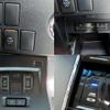 toyota alphard 2017 CFJ1533489 image 19