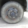 mitsubishi-fuso fighter-mignon 1998 NIKYO_WJ75068 image 42
