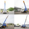 mitsubishi-fuso canter 1993 GOO_NET_EXCHANGE_0403732A30250524W002 image 9