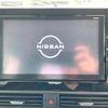 nissan roox 2020 quick_quick_B45A_B45A-0313566 image 3