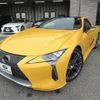 lexus lc 2017 -LEXUS--Lexus LC URZ100--0001080---LEXUS--Lexus LC URZ100--0001080- image 16