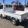 suzuki carry-truck 2019 quick_quick_EBD-DA16T_DA16T-483686 image 4
