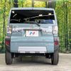 daihatsu taft 2021 CFJ1529110 image 15
