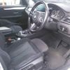 bmw 2-series 2018 CFJ1815349 image 5