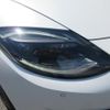 nissan fairlady-z 2022 CFJ1565216 image 25