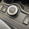 nissan x-trail 2014 CFJ6483224 image 7