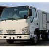 isuzu elf-truck 2016 GOO_NET_EXCHANGE_0230013A30250621W002 image 2