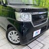 honda n-box 2019 -HONDA--N BOX DBA-JF3--JF3-1312778---HONDA--N BOX DBA-JF3--JF3-1312778- image 13