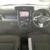 daihatsu thor 2019 -DAIHATSU--Thor DBA-M900S--M900S-0062872---DAIHATSU--Thor DBA-M900S--M900S-0062872- image 14