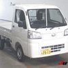 subaru sambar-truck 2024 -SUBARU 【水戸 480ﾇ7513】--Samber Truck S510J-0046633---SUBARU 【水戸 480ﾇ7513】--Samber Truck S510J-0046633- image 1