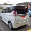 mitsubishi delica-d2 2015 quick_quick_DAA-MB36S_MB36S-100530 image 2