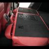 maserati levante 2017 CFJ1765871 image 20