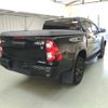 toyota hilux 2022 ENHANCEAUTO_1_ea293594 image 3