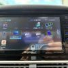 mitsubishi eclipse-cross 2020 CFJ1681174 image 5