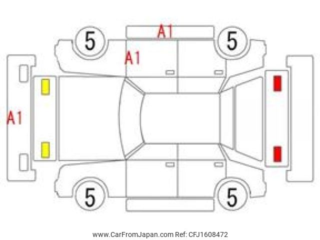 renault twingo 2024 CFJ1608472 image 2