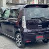 suzuki wagon-r 2014 -SUZUKI--Wagon R DBA-MH34S--MH34S-317017---SUZUKI--Wagon R DBA-MH34S--MH34S-317017- image 17
