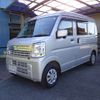 nissan clipper-van 2023 -NISSAN 【水戸 480】--Clipper Van 5BD-DR17V--DR17V-637159---NISSAN 【水戸 480】--Clipper Van 5BD-DR17V--DR17V-637159- image 1