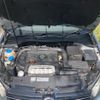 volkswagen golf 2012 -VOLKSWAGEN--VW Golf DBA-1KCAV--WVWZZZ1KZCW237270---VOLKSWAGEN--VW Golf DBA-1KCAV--WVWZZZ1KZCW237270- image 22