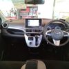 daihatsu daihatsu-others 2016 quick_quick_DBA-LA250S_LA250S-0074746 image 3