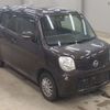 nissan moco 2012 -NISSAN--Moco DBA-MG33S--MG33S-165046---NISSAN--Moco DBA-MG33S--MG33S-165046- image 11