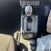 suzuki jimny 2025 -SUZUKI--Jimny 3BA-JB64W--JB64W-376***---SUZUKI--Jimny 3BA-JB64W--JB64W-376***- image 14