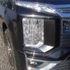 mitsubishi delica-d5 2020 -MITSUBISHI--Delica D5 3DA-CV1W--CV1W-2207589---MITSUBISHI--Delica D5 3DA-CV1W--CV1W-2207589- image 10