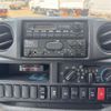 hino dutro 2017 GOO_NET_EXCHANGE_0541786A30250701W001 image 40