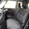 suzuki solio-bandit 2019 CFJ1788935 image 17