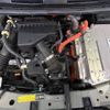 nissan note 2017 -NISSAN--Note DAA-HE12--HE12-125584---NISSAN--Note DAA-HE12--HE12-125584- image 19