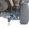toyota hilux 2021 ENHANCEAUTO_1_ea302464 image 25