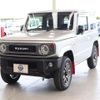suzuki jimny 2023 CFJ1618838 image 1