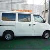 toyota townace-van 2018 CFJ1795528 image 33