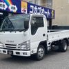isuzu elf-truck 2015 -ISUZU--Elf NJR85A--7046440---ISUZU--Elf NJR85A--7046440- image 1