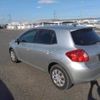 toyota auris 2008 TE4267 image 1