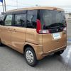 suzuki spacia 2014 -SUZUKI--Spacia DBA-MK32S--MK32S-180079---SUZUKI--Spacia DBA-MK32S--MK32S-180079- image 15