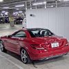 mercedes-benz slc 2016 -MERCEDES-BENZ--Benz SLC WDD1724312F126959---MERCEDES-BENZ--Benz SLC WDD1724312F126959- image 6