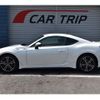 toyota 86 2013 -TOYOTA 【習志野 334ﾗ 86】--86 DBA-ZN6--ZN6-035864---TOYOTA 【習志野 334ﾗ 86】--86 DBA-ZN6--ZN6-035864- image 42