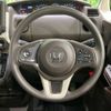 honda n-box 2021 -HONDA--N BOX 6BA-JF3--JF3-5042860---HONDA--N BOX 6BA-JF3--JF3-5042860- image 11