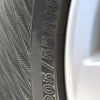 toyota auris 2014 646828-Y2025060119F-21 image 25