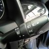 toyota alphard 2020 -TOYOTA--Alphard 3BA-AGH30W--AGH30-9012328---TOYOTA--Alphard 3BA-AGH30W--AGH30-9012328- image 28
