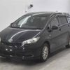 toyota wish undefined -TOYOTA--Wish ZGE25G-0017537---TOYOTA--Wish ZGE25G-0017537- image 5