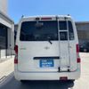 toyota liteace-van 2019 quick_quick_S412M_S412M-0029224 image 6