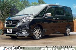 nissan serena 2017 -NISSAN--Serena DAA-GFNC27--GFNC27-005595---NISSAN--Serena DAA-GFNC27--GFNC27-005595-