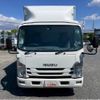 isuzu elf-truck 2020 quick_quick_2RG-NPR88AN_NPR88-7005354 image 14
