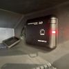 fiat 500 2017 -FIAT--Fiat 500 ABA-31209--ZFA3120000J598013---FIAT--Fiat 500 ABA-31209--ZFA3120000J598013- image 19
