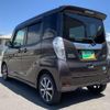 nissan dayz-roox 2018 CFJ1513963 image 9