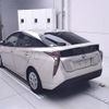 toyota prius 2017 -TOYOTA--Prius ZVW50-8066969---TOYOTA--Prius ZVW50-8066969- image 2