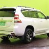 toyota land-cruiser-prado 2015 quick_quick_LDA-GDJ150W_GDJ150-0001400 image 2