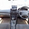 toyota corolla 1998 CFJ1774868 image 29
